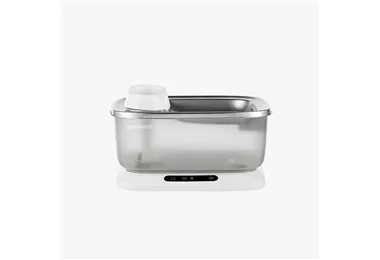 AstroPet Poseidon Pro - 7L Trinkbrunnen kabellos