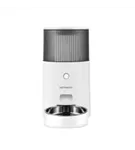 AstroPet Taurus - Futterautomat mit App-Steuerung