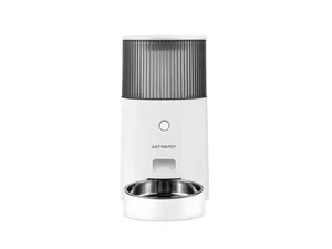 Aqua Medic ozone - Ozongeneratoren