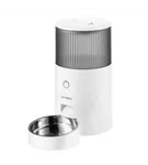 AstroPet Taurus - Futterautomat mit App-Steuerung