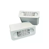 AstroPet Jupiter Lufterfrischer