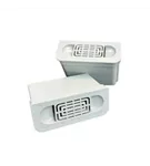 AstroPet Jupiter Lufterfrischer