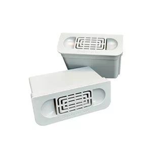 AstroPet Jupiter Lufterfrischer