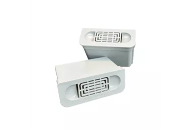 AstroPet Jupiter Lufterfrischer