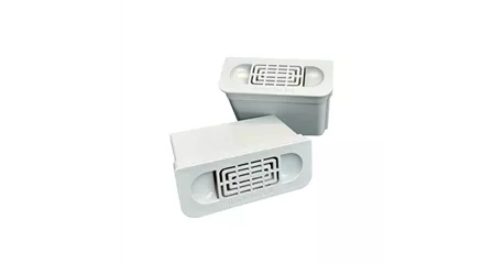 AstroPet Jupiter Lufterfrischer