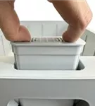 AstroPet Jupiter Lufterfrischer