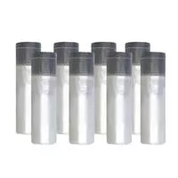 AstroPet Jupiter Katzentoilettenbeutel - 80Stk