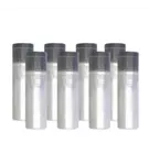 AstroPet Jupiter Katzentoilettenbeutel - 80Stk