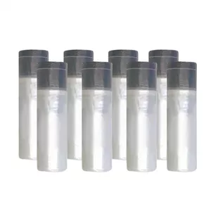 AstroPet Jupiter Katzentoilettenbeutel - 80Stk