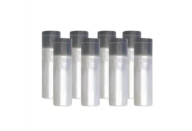 AstroPet Jupiter Katzentoilettenbeutel - 80Stk