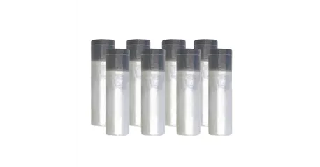 AstroPet Jupiter Katzentoilettenbeutel - 80Stk