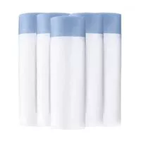 AstroPet Neptune Katzentoilettenbeutel 75 Stk