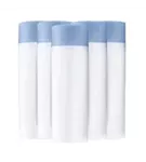 AstroPet Neptune Katzentoilettenbeutel 75 Stk