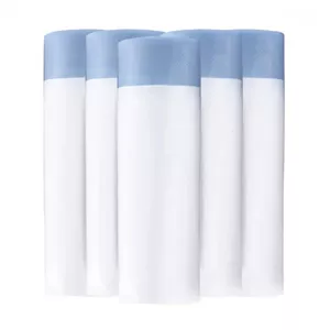 AstroPet Neptune Katzentoilettenbeutel 75 Stk