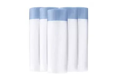 AstroPet Neptune Katzentoilettenbeutel 75 Stk