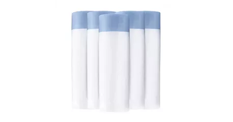 AstroPet Neptune Katzentoilettenbeutel 75 Stk