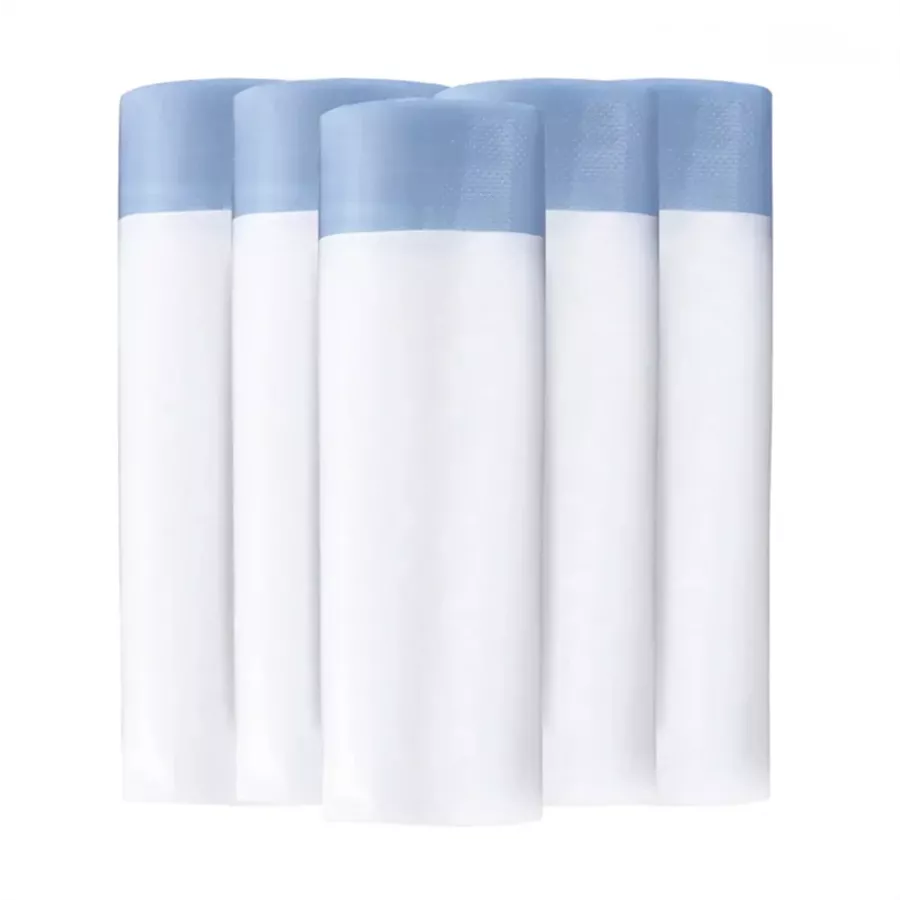 AstroPet Neptune Katzentoilettenbeutel 75 Stk