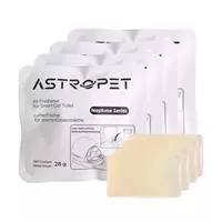 AstroPet Neptune Lufterfrischer