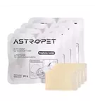 AstroPet Neptune Lufterfrischer