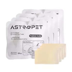 AstroPet Neptune Lufterfrischer