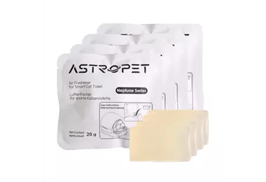 AstroPet Neptune Lufterfrischer