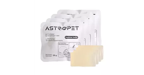 AstroPet Neptune Lufterfrischer