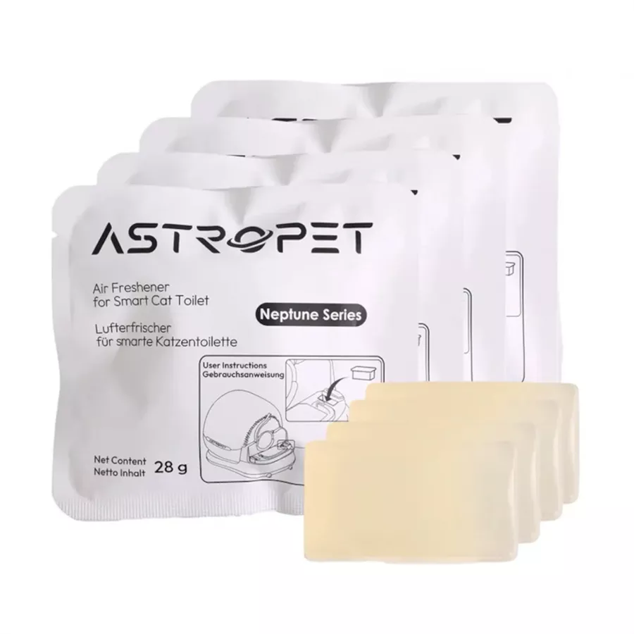 AstroPet Neptune Lufterfrischer
