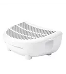 AstroPet Jupiter - Rampe & Streumatte