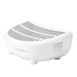 AstroPet Jupiter - Rampe &amp; Streumatte