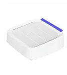 AstroPet Mercury - Rampe & Streumatte