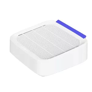 AstroPet Mercury - Rampe &amp; Streumatte