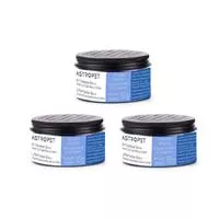 AstroPet Mercury Lufterfrischer 3Stk