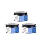 AstroPet Mercury Lufterfrischer 3Stk