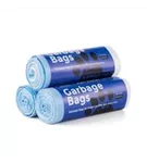 AstroPet Mercury Katzentoilettenbeutel 60Stk