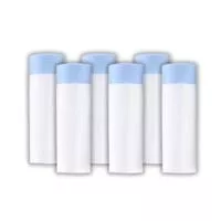 AstroPet Helios Katzentoilettenbeutel 120Stk