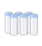 AstroPet Helios Katzentoilettenbeutel 120Stk