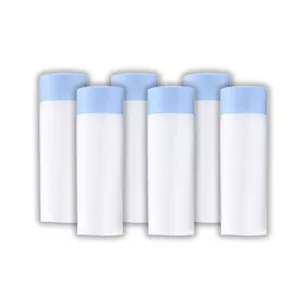 AstroPet Helios Katzentoilettenbeutel 120Stk