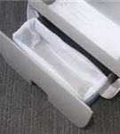 AstroPet Helios Katzentoilettenbeutel 120Stk