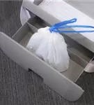 AstroPet Helios Katzentoilettenbeutel 120Stk