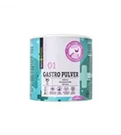 FAVLY Petfood Gastro Pulver - Sodbrennen & Grasfressen 300g