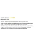 AstroPet Neptune - Selbstreinigende Katzentoilette App gesteuert