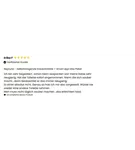 AstroPet Neptune - Selbstreinigende Katzentoilette App gesteuert