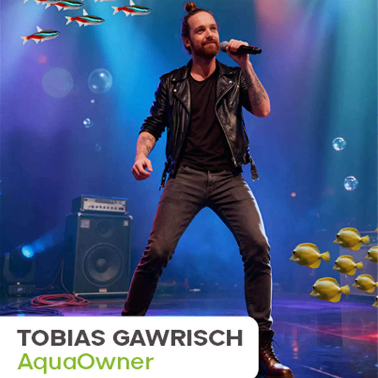 Rock dein Aquarium_NL_Tobias.jpg