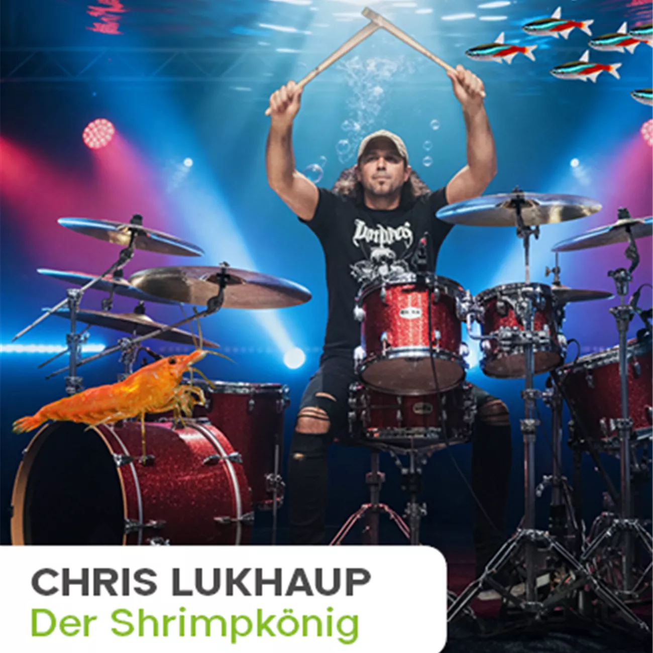 Rock dein Aquarium_NL_Chris.jpg