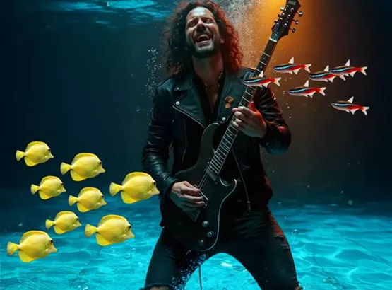 LP-Rock-dein-Aquarium-2025 Quer.jpg