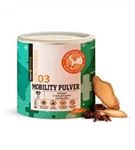 FAVLY Petfood Mobility Pulver - Bewegungsunlust & Gelenkprobleme 250g