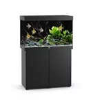 Juwel Rio 290 LED SBX Komplett-Aquarium