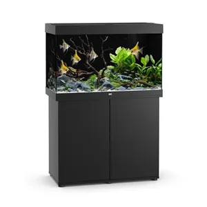 Juwel Rio 290 LED SBX Komplett-Aquarium
