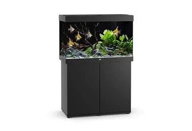 Juwel Rio 290 LED SBX Komplett-Aquarium