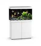 Juwel Rio 290 LED SBX Komplett-Aquarium